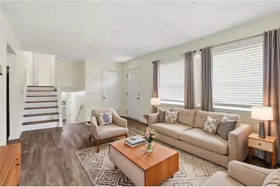 1608 W Austin Road, Decatur, GA 30032 - Photo 3