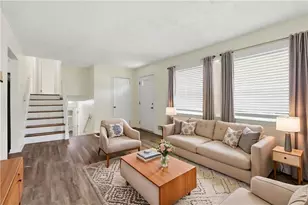 1608 W Austin Rd, Decatur, GA 30032 - Photo 3