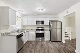 1608 W Austin Rd, Decatur, GA 30032 - Photo 13