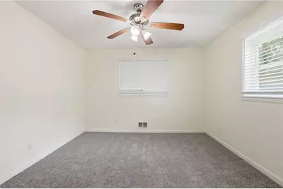 1608 W Austin Road, Decatur, GA 30032 - Photo 17
