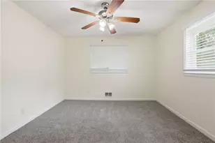 1608 W Austin Rd, Decatur, GA 30032 - Photo 17