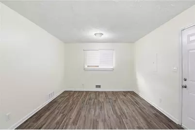 1608 W Austin Road, Decatur, GA 30032 - Photo 9