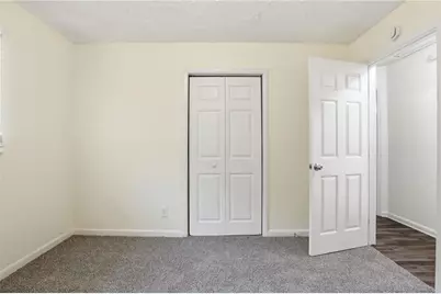 1608 W Austin Road, Decatur, GA 30032 - Photo 19