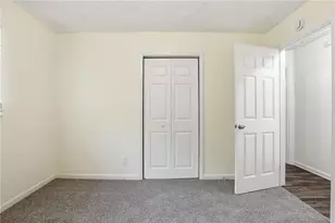 1608 W Austin Rd, Decatur, GA 30032 - Photo 19