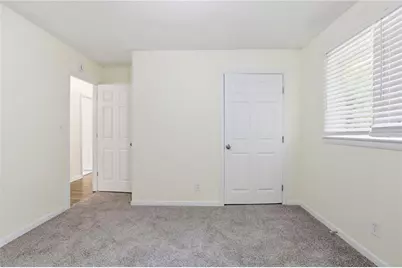 1608 W Austin Road, Decatur, GA 30032 - Photo 21
