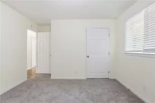1608 W Austin Rd, Decatur, GA 30032 - Photo 21