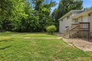1608 W Austin Rd, Decatur, GA 30032 - Photo 29