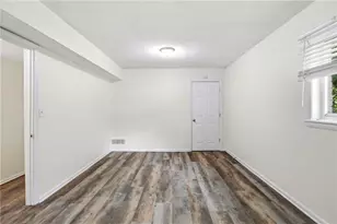 1608 W Austin Rd, Decatur, GA 30032 - Photo 25