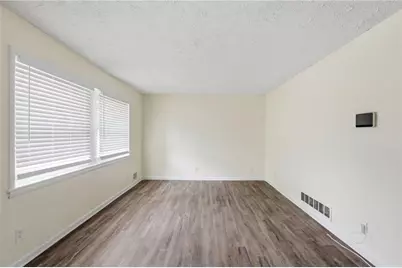 1608 W Austin Road, Decatur, GA 30032 - Photo 7