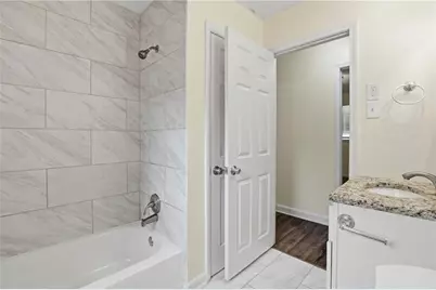1608 W Austin Road, Decatur, GA 30032 - Photo 27