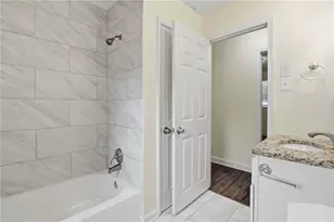 1608 W Austin Rd, Decatur, GA 30032 - Photo 27