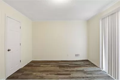 1608 W Austin Road, Decatur, GA 30032 - Photo 23