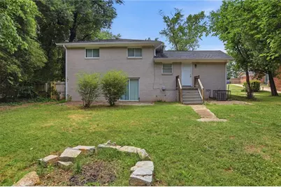 1608 W Austin Road, Decatur, GA 30032 - Photo 31