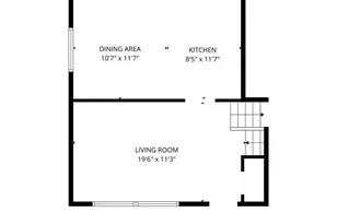 1608 W Austin Rd, Decatur, GA 30032 - Photo 35