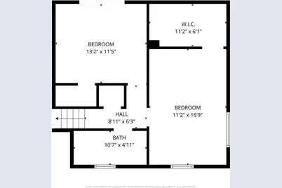 1608 W Austin Road, Decatur, GA 30032 - Photo 33