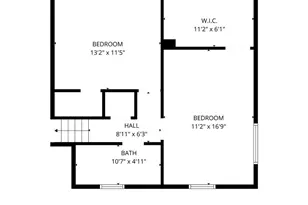 1608 W Austin Rd, Decatur, GA 30032 - Photo 33