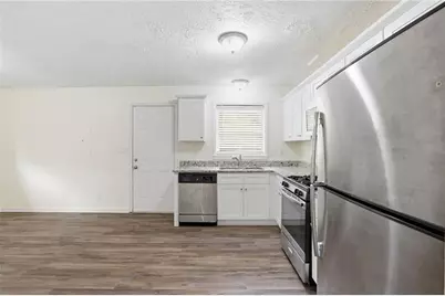 1608 W Austin Road, Decatur, GA 30032 - Photo 11