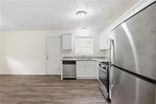 1608 W Austin Rd, Decatur, GA 30032 - Photo 11