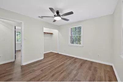 256 Robin Hood Lane, Fairmount, GA 30139 - Photo 35