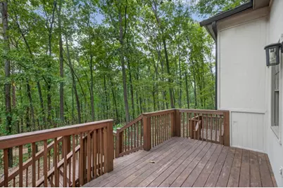 256 Robin Hood Lane, Fairmount, GA 30139 - Photo 7