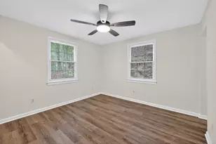 256 Robin Hood Ln, Fairmount, GA 30139 - Photo 33