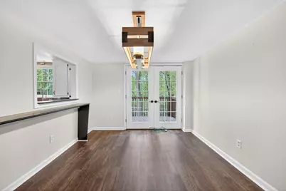 256 Robin Hood Lane, Fairmount, GA 30139 - Photo 23