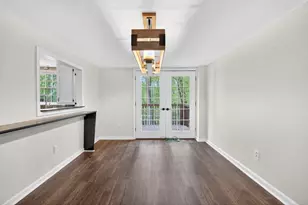 256 Robin Hood Ln, Fairmount, GA 30139 - Photo 23