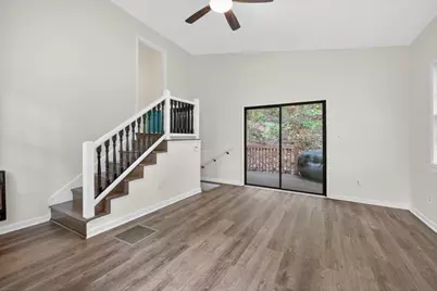 256 Robin Hood Lane, Fairmount, GA 30139 - Photo 9