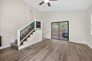 256 Robin Hood Ln, Fairmount, GA 30139 - Photo 9