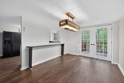 256 Robin Hood Lane, Fairmount, GA 30139 - Photo 21