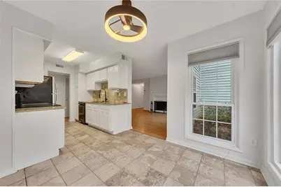 711 Glenleaf Drive, Peachtree Corners, GA 30092 - Photo 7