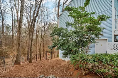 711 Glenleaf Drive, Peachtree Corners, GA 30092 - Photo 21