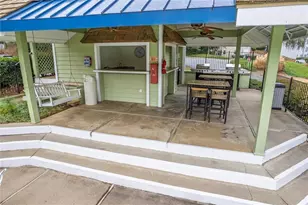 711 Glenleaf Dr, Peachtree Corners, GA 30092 - Photo 41