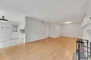 711 Glenleaf Dr, Peachtree Corners, GA 30092 - Photo 5