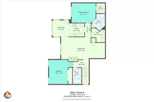 711 Glenleaf Dr, Peachtree Corners, GA 30092 - Photo 43