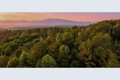 Lot 26 Estates Drive, Ellijay, GA 30536 - Photo 13
