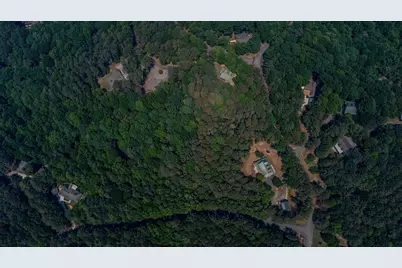 Lot 26 Estates Drive, Ellijay, GA 30536 - Photo 21
