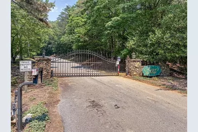 Lot 26 Estates Drive, Ellijay, GA 30536 - Photo 25