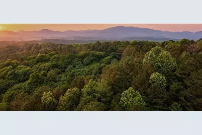 Lot 26 Estates Drive, Ellijay, GA 30536 - Photo 17
