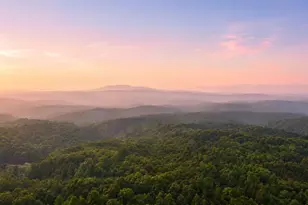 Lot 26 Estates Dr, Ellijay, GA 30536 - Photo 1