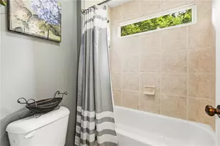 2838 Magnolia Creek Dr NW, Kennesaw, GA 30152 - Photo 43