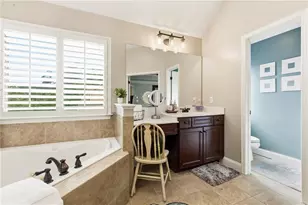 2838 Magnolia Creek Dr NW, Kennesaw, GA 30152 - Photo 35