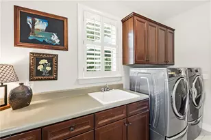 2838 Magnolia Creek Dr NW, Kennesaw, GA 30152 - Photo 25