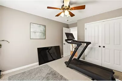 2838 Magnolia Creek Drive NW, Kennesaw, GA 30152 - Photo 41