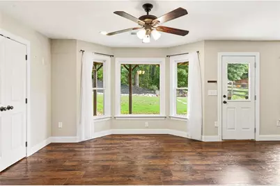 2838 Magnolia Creek Drive NW, Kennesaw, GA 30152 - Photo 47