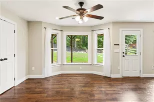 2838 Magnolia Creek Dr NW, Kennesaw, GA 30152 - Photo 47
