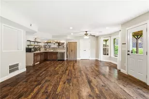 2838 Magnolia Creek Dr NW, Kennesaw, GA 30152 - Photo 45