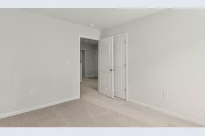 [Address not provided], Dawsonville, GA 30534 - Photo 19