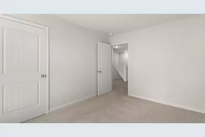 [Address not provided], Dawsonville, GA 30534 - Photo 21