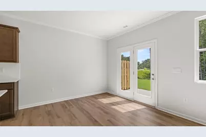 [Address not provided], Dawsonville, GA 30534 - Photo 9